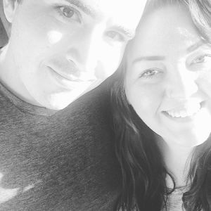 Meet your Posher, Jess